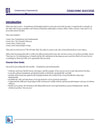 John Wooden's Coaching Course - Foundations and Fundamentals-Self-Study