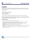 John Wooden's Coaching Course - Foundations and Fundamentals-Self-Study