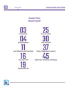 John Wooden's Coaching Course - Head Coach-Self Study