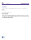 John Wooden's Coaching Course - Head Coach-Self Study