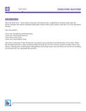 John Wooden's Coaching Course - Head Coach-Self Study