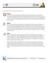 Clipboard Character Coaching Curricula
